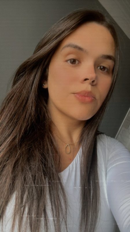 Joyce Bernardes 6