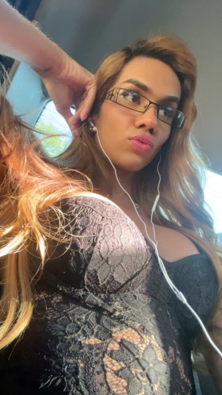 Queen 1