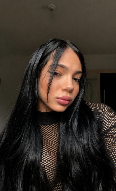 Diana Esteves 54