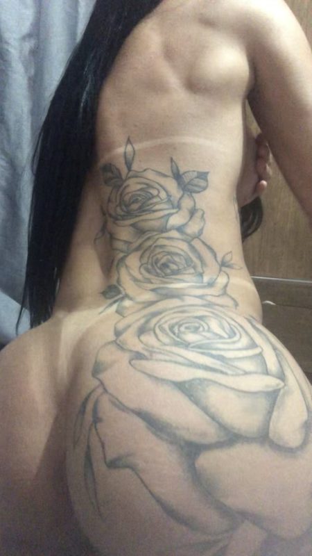 Mirella Nunes 12