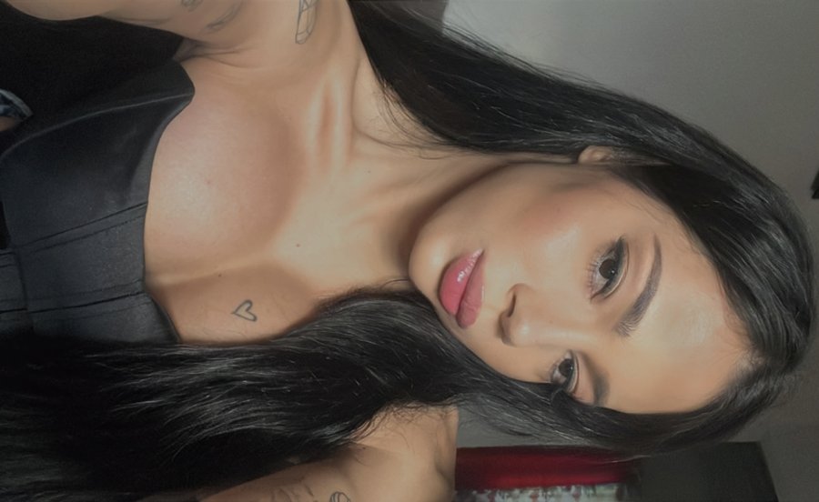 Diana Esteves