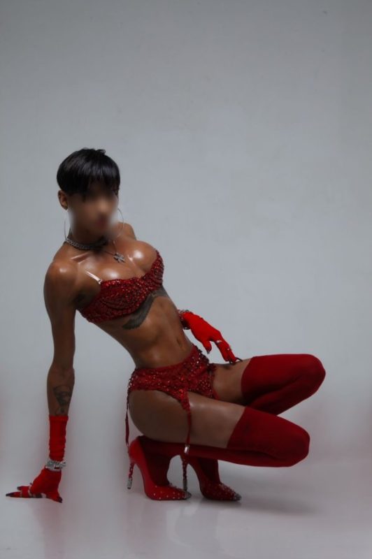 Kalli 1