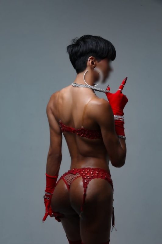 Kalli 2