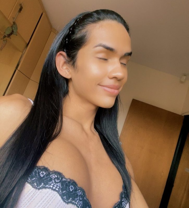 Kalli 15