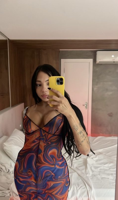 Diana Esteves 13