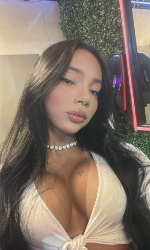 Diana Esteves 1