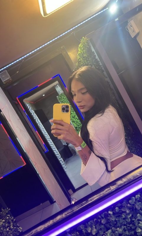 Diana Esteves 10