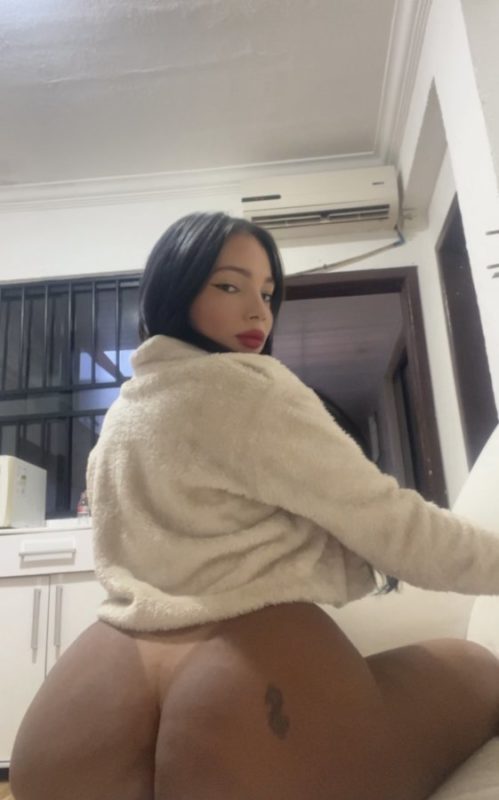 Diana Esteves 2