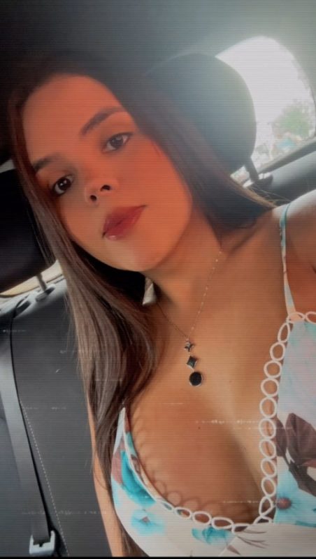 Joyce Bernardes 4