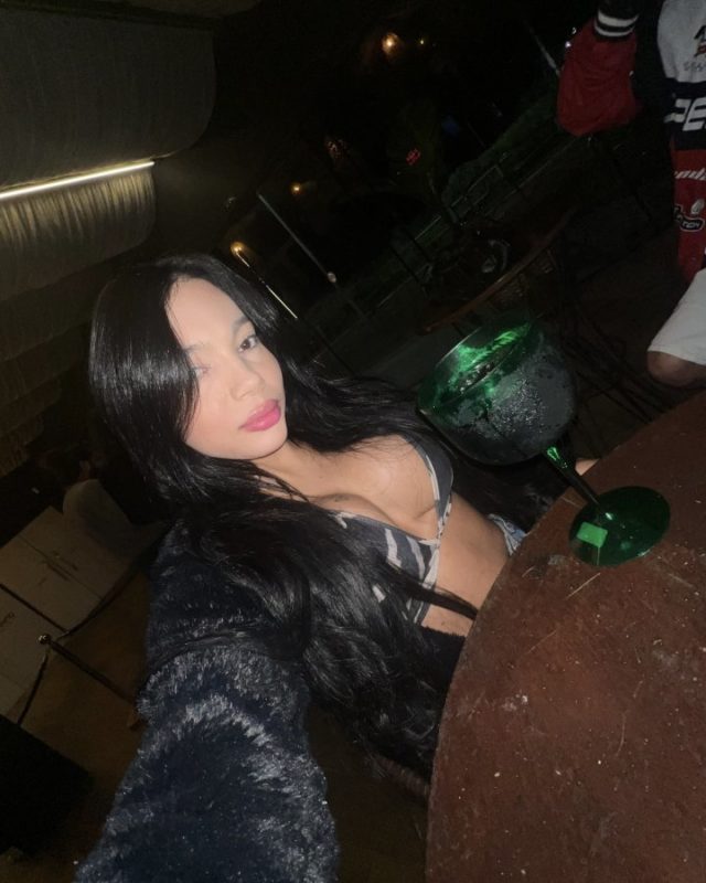 Diana Esteves 29