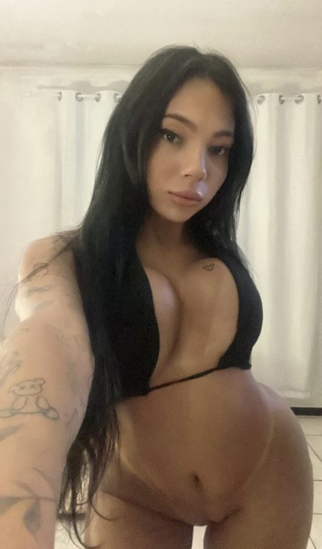Diana Esteves 16