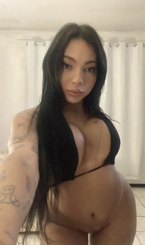 Diana Esteves 17