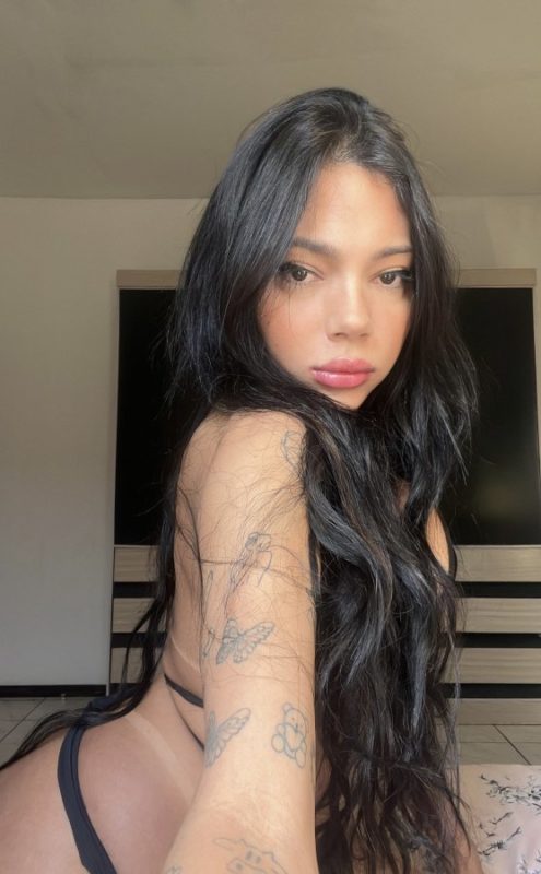 Diana Esteves 7