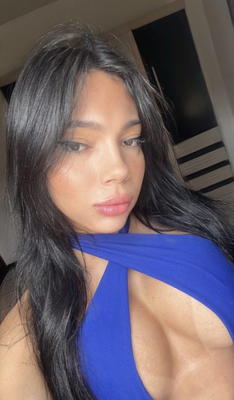 Diana Esteves 2