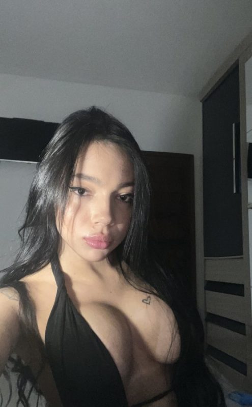 Diana Esteves 3