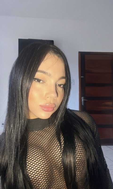 Diana Esteves 8