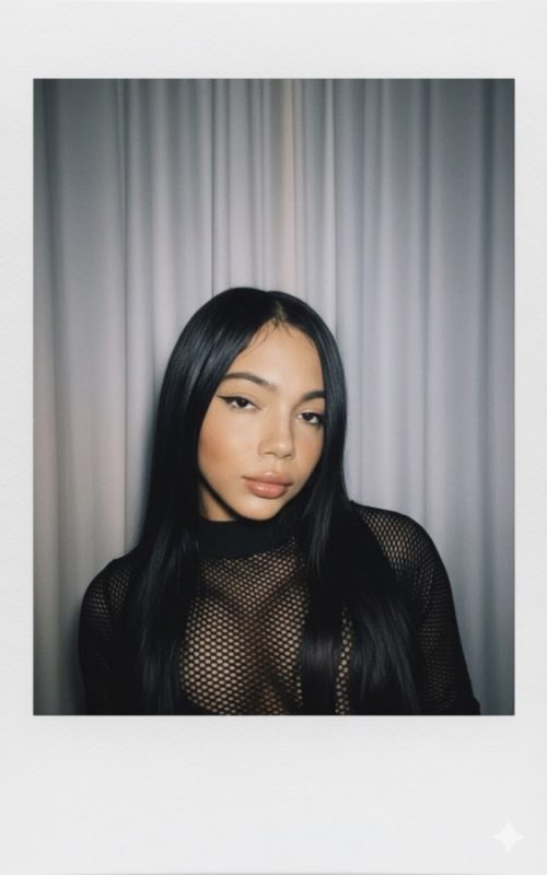Diana Esteves 21
