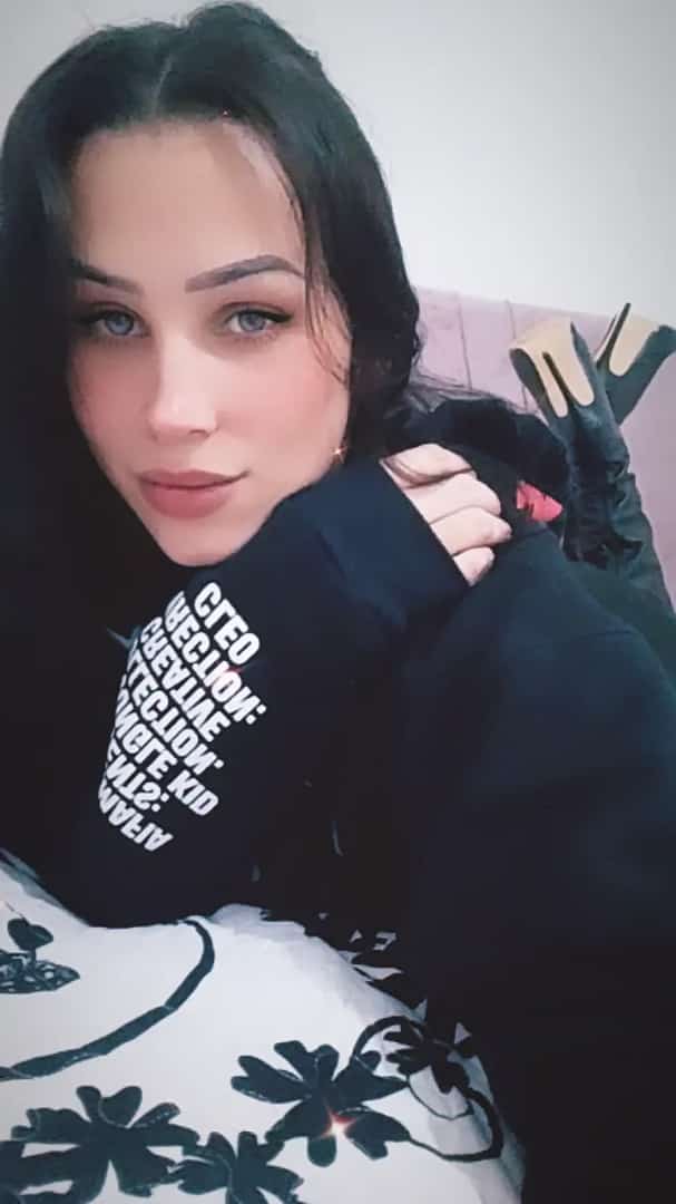 Bruna Dias 10