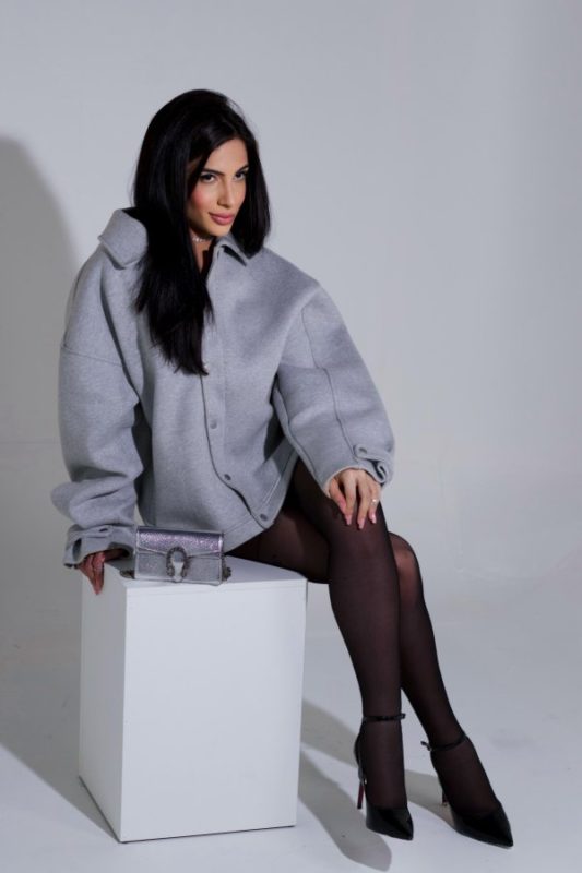 Heloísa Lathuffy 1