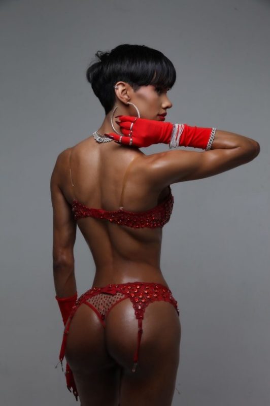 Kalli 6