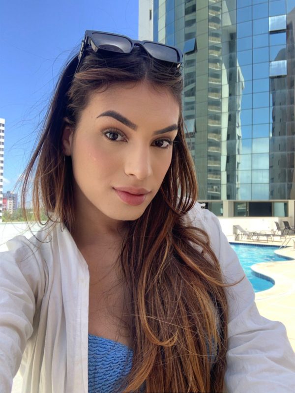 Vitoria Almeida 58