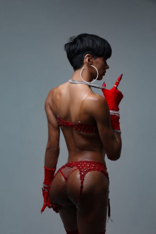 Kalli 5