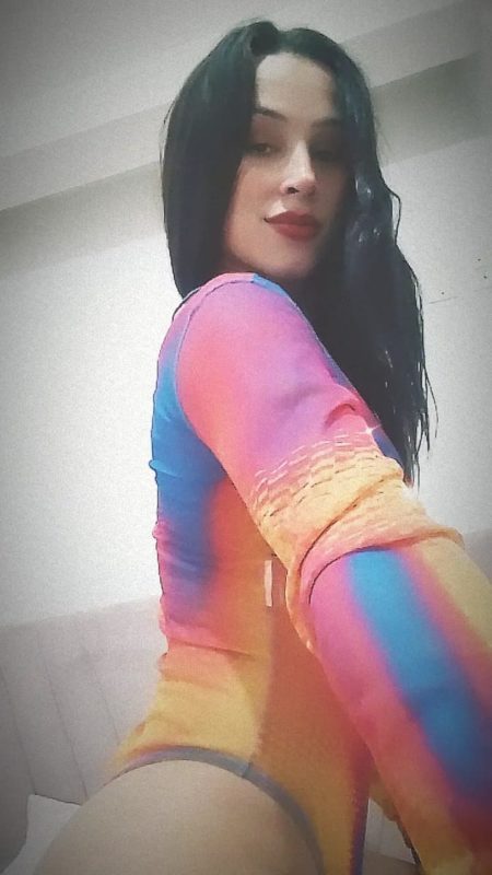 Bruna Dias 7