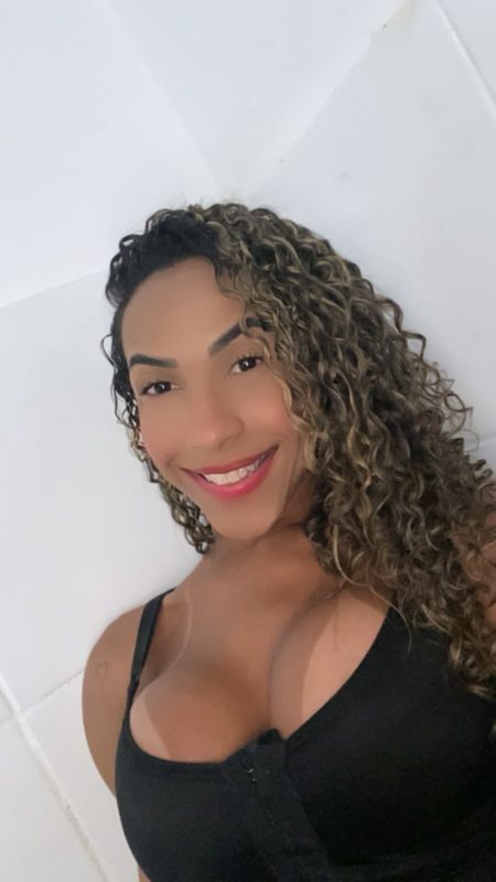 Sophia Menezes 48