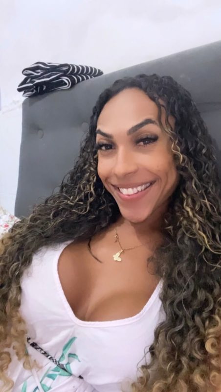 Sophia Menezes 46