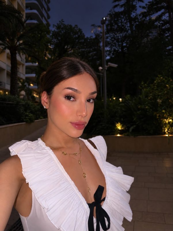 Vitoria Almeida 31