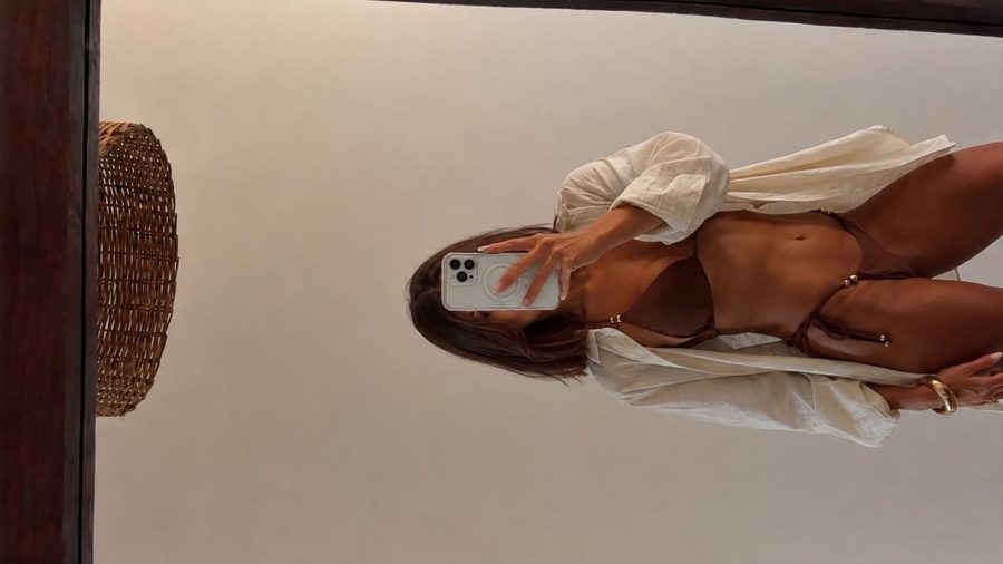 Vitoria Almeida 8