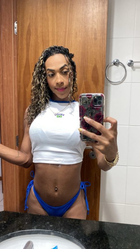 Sophia Menezes 31
