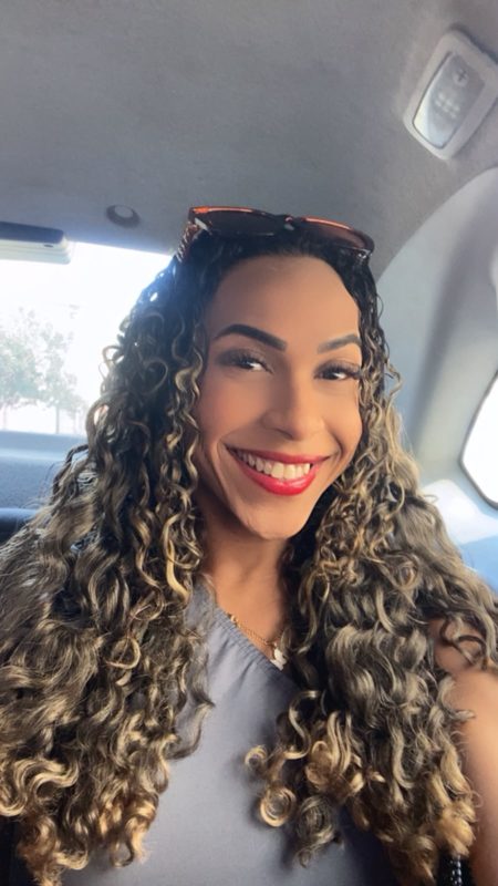 Sophia Menezes 29