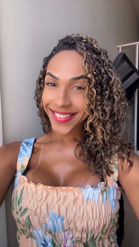 Sophia Menezes 28