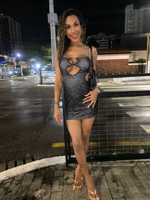 Sophia Menezes 72