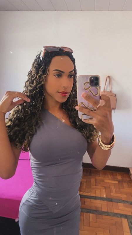 Sophia Menezes 20