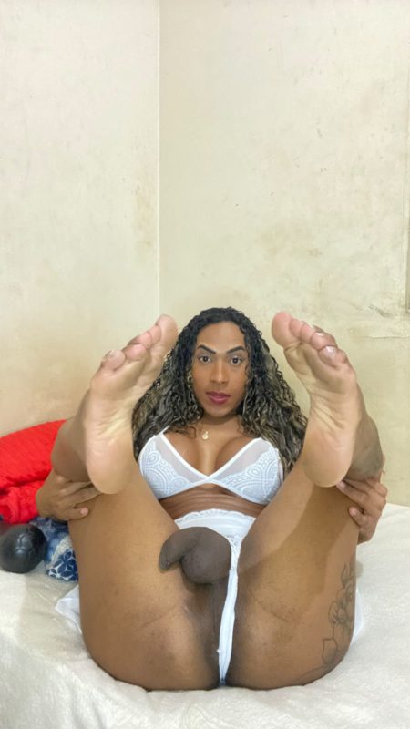 Sophia Menezes 19