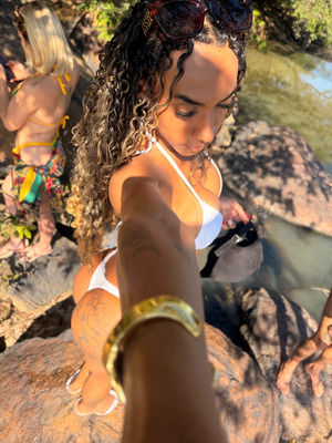 Sophia Menezes 71