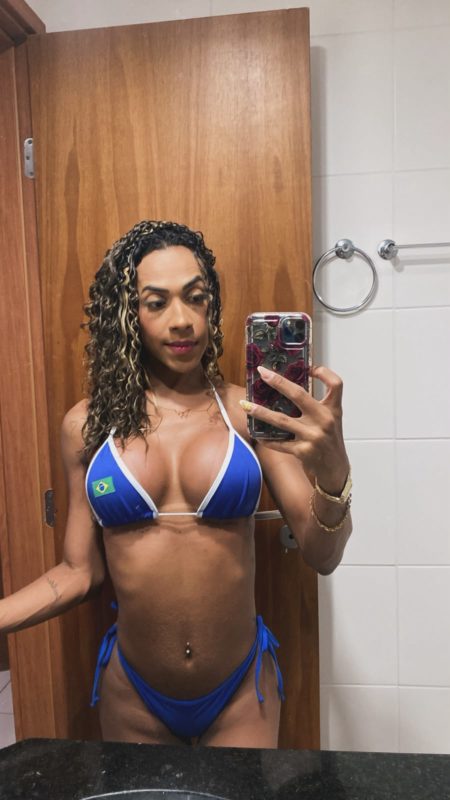 Sophia Menezes 58