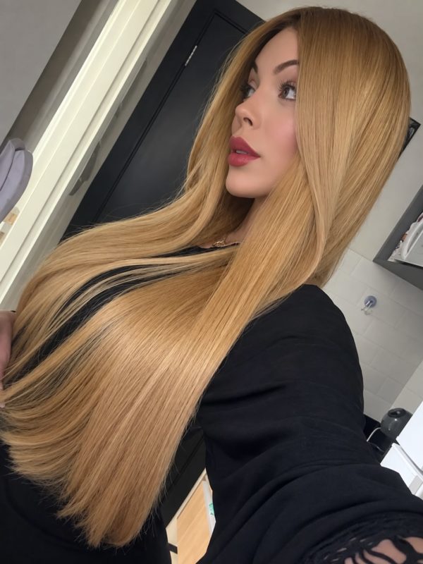Mariana Novaes 13