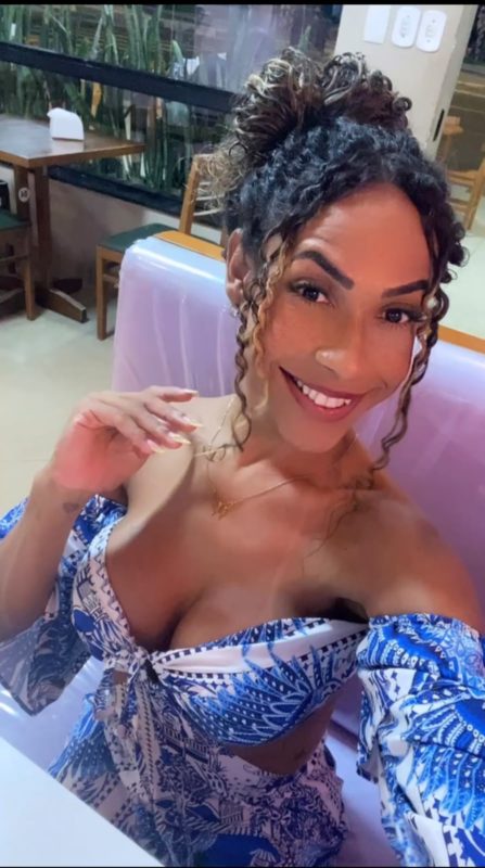Sophia Menezes 56