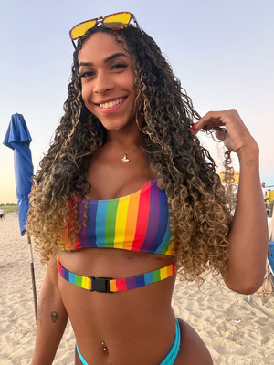 Sophia Menezes 68