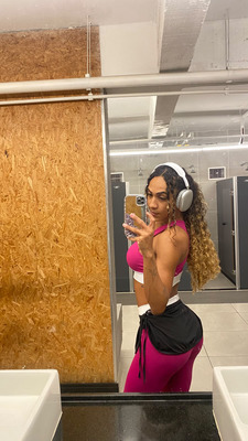 Sophia Menezes 67
