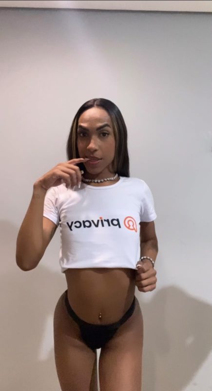 Sophia Menezes 54