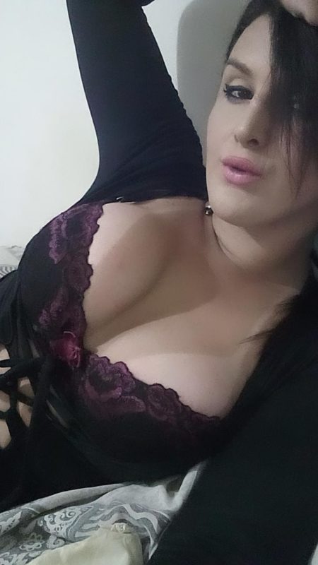 Yasmim Ferrari 29