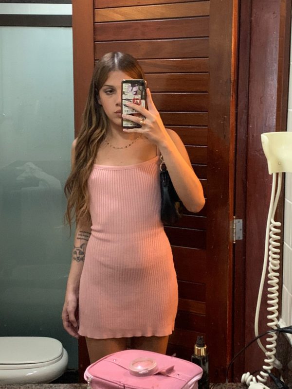 Lola Lins 24