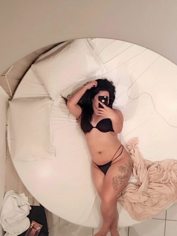 Fernanda Lopes 5