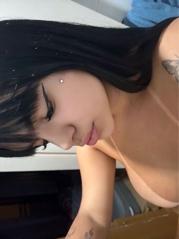 Maria Eduarda 70