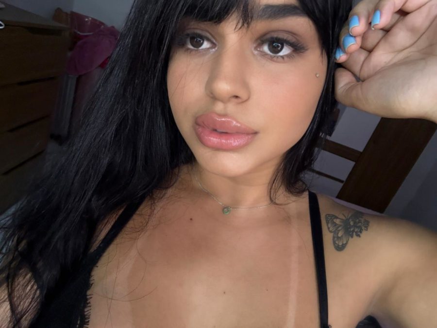 Maria Eduarda 26