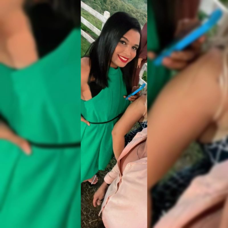 Fernanda Lopes 29